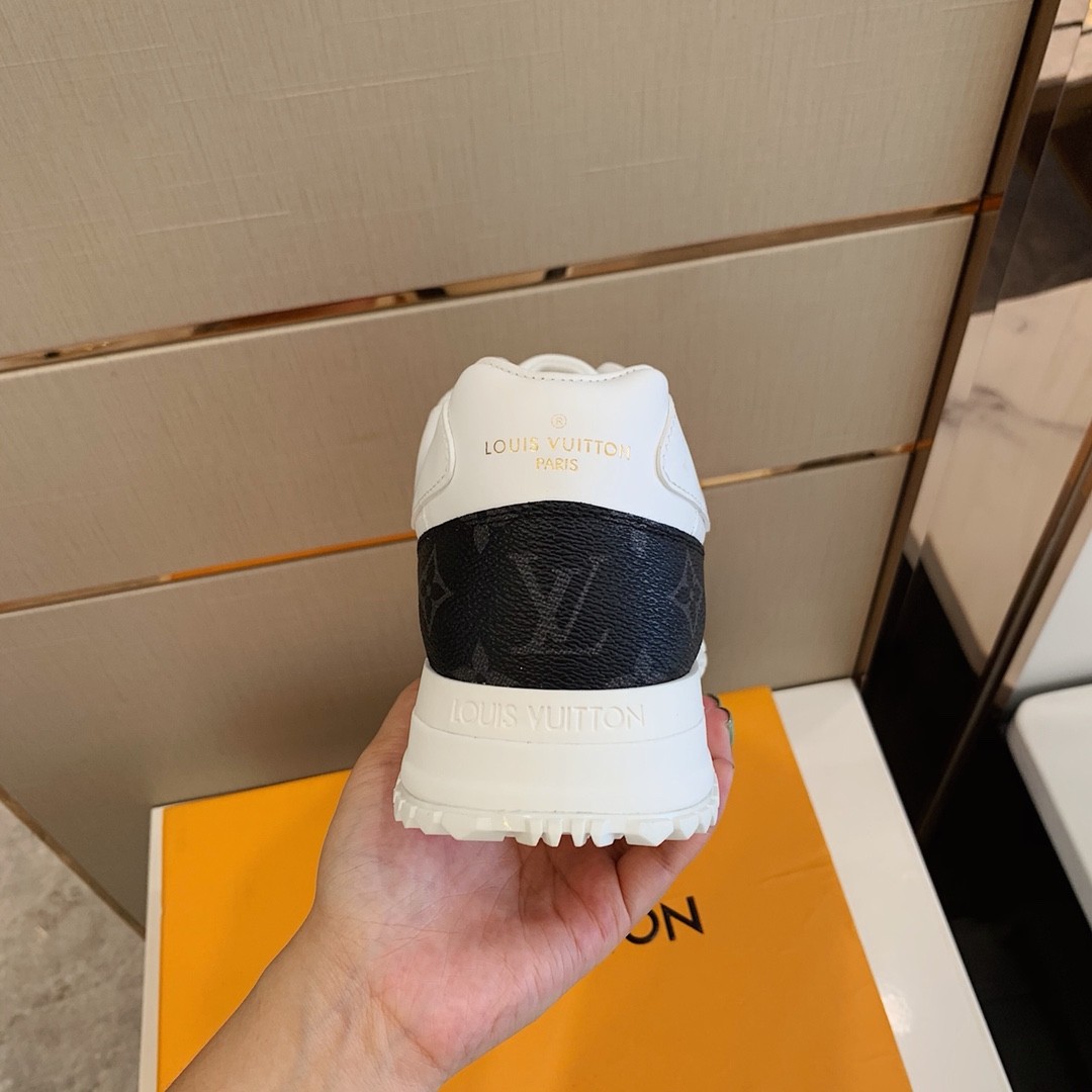 110 36123148 size 39-45