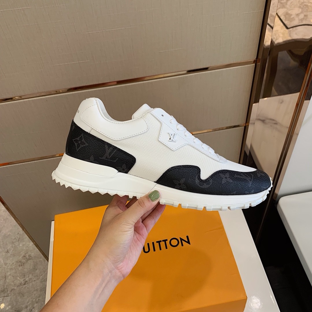 110 36123148 size 39-45