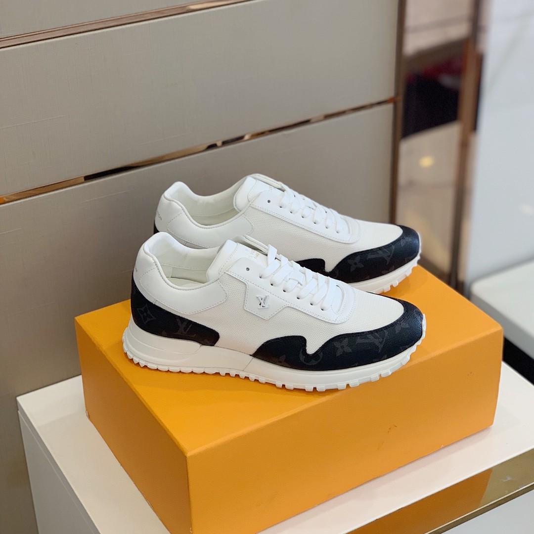 110 36123148 size 39-45