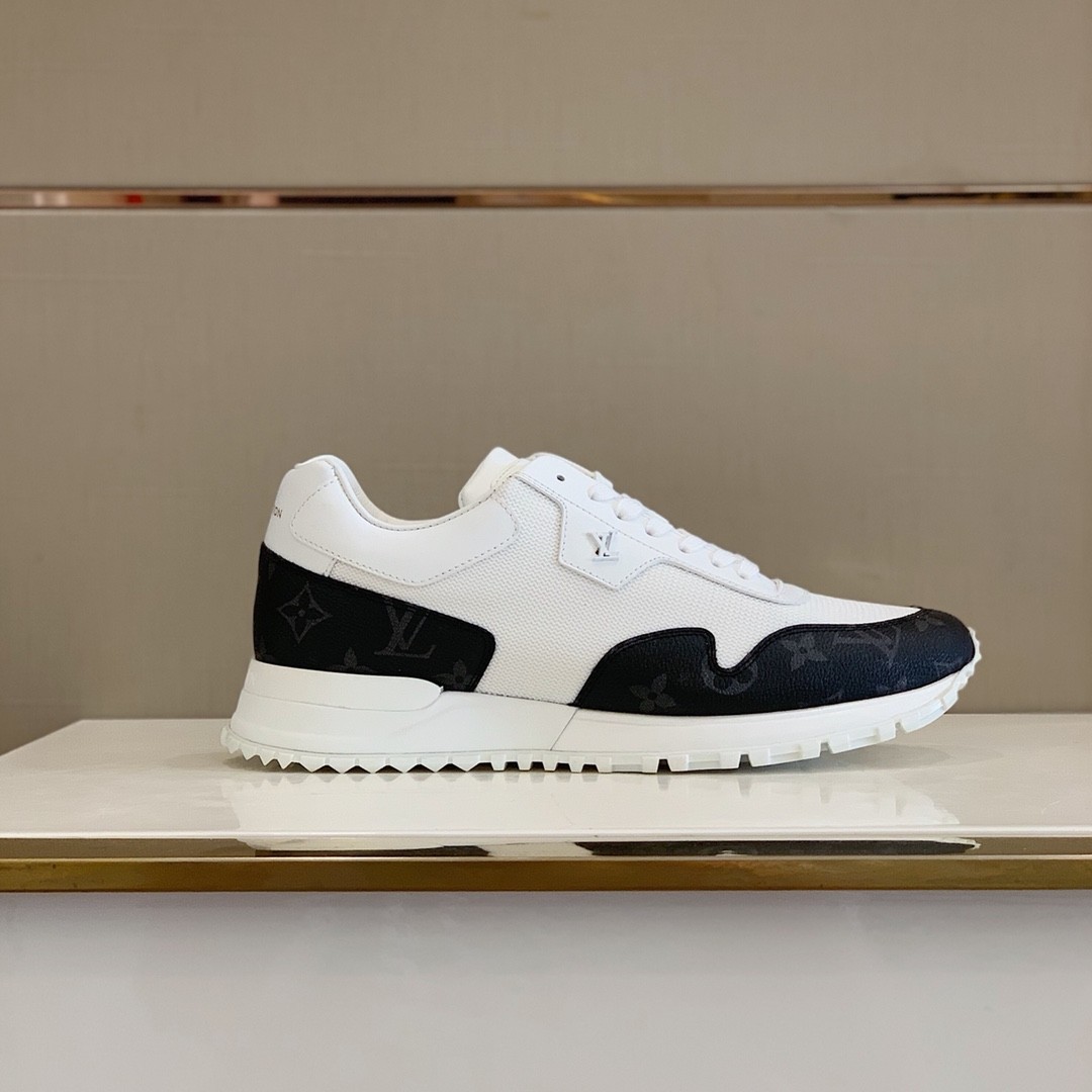 110 36123148 size 39-45