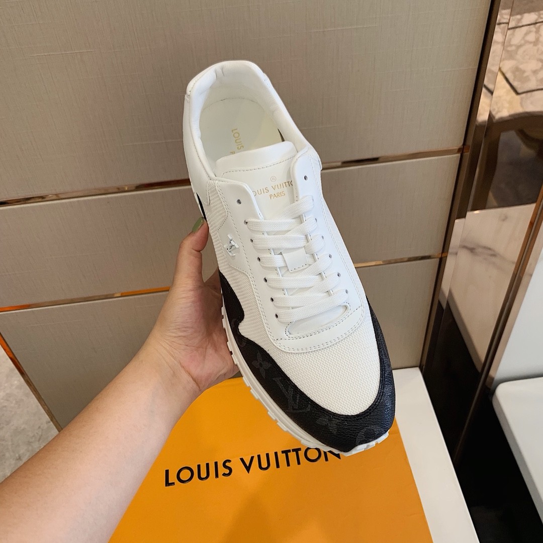 110 36123148 size 39-45