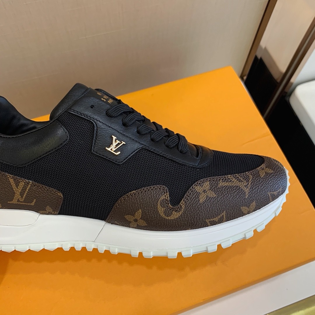 109 36123148 size 39-45