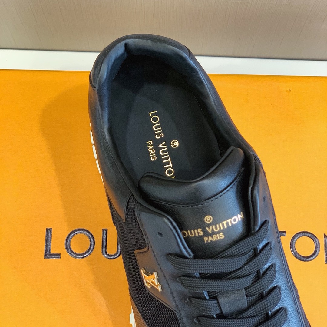109 36123148 size 39-45