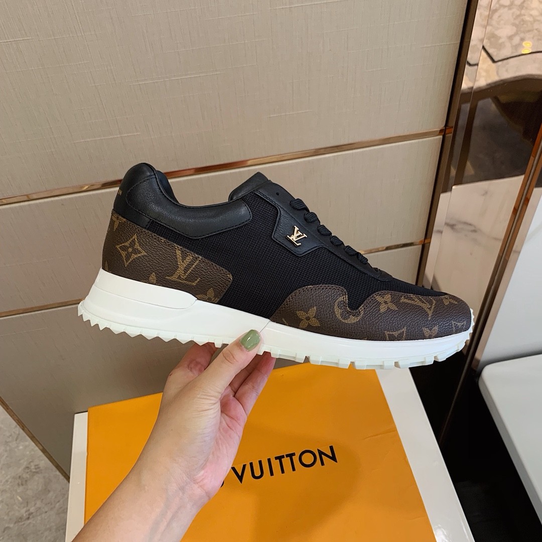 109 36123148 size 39-45
