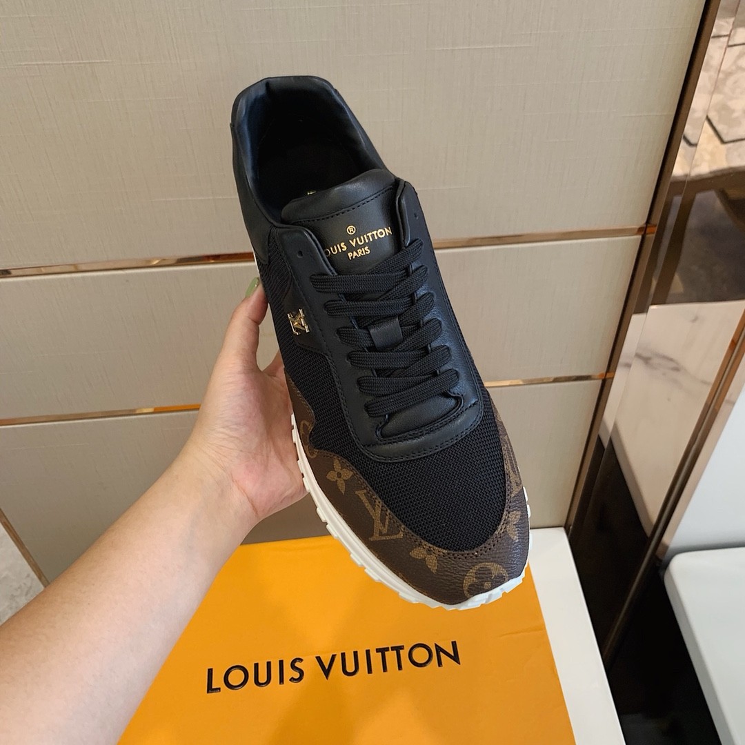 109 36123148 size 39-45