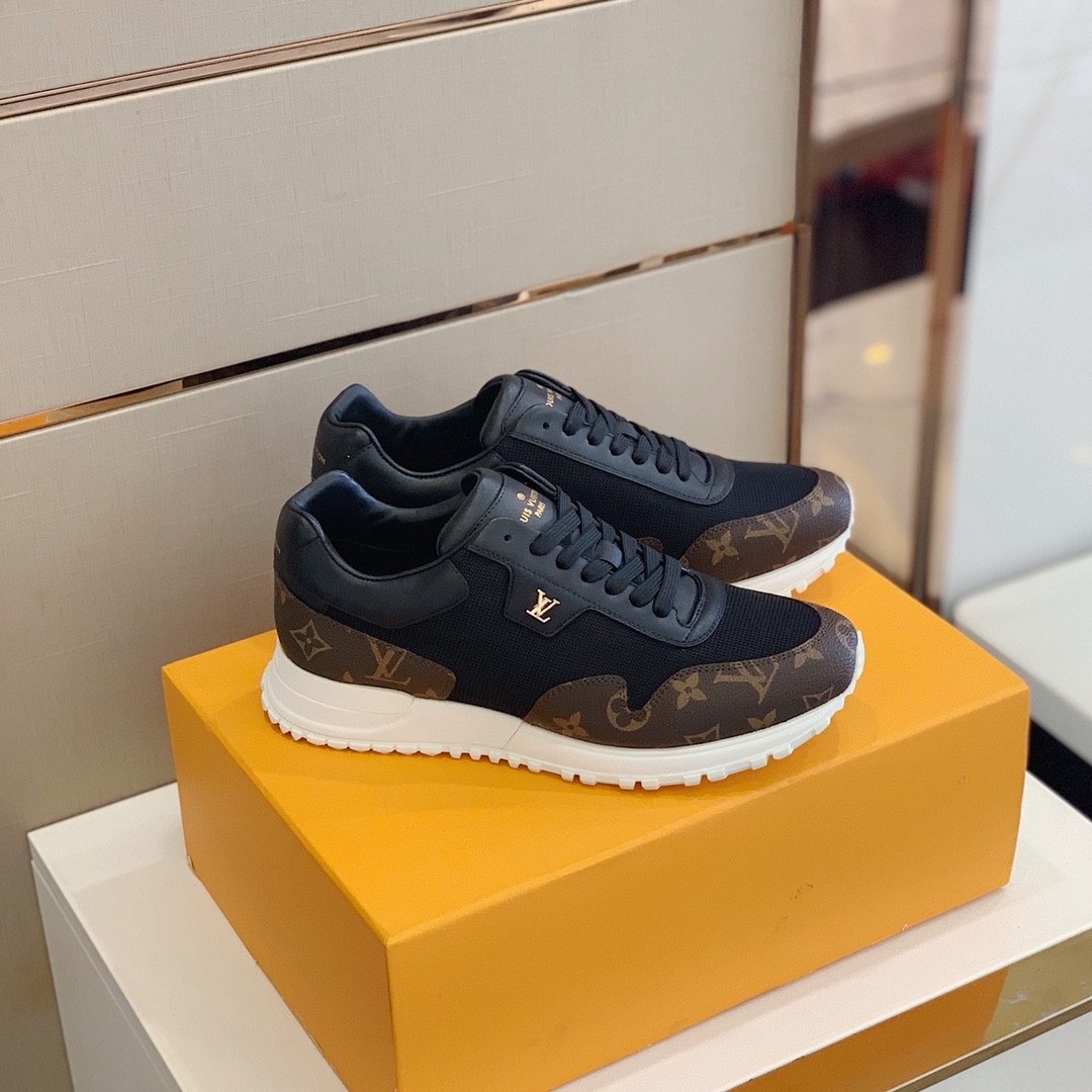 109 36123148 size 39-45
