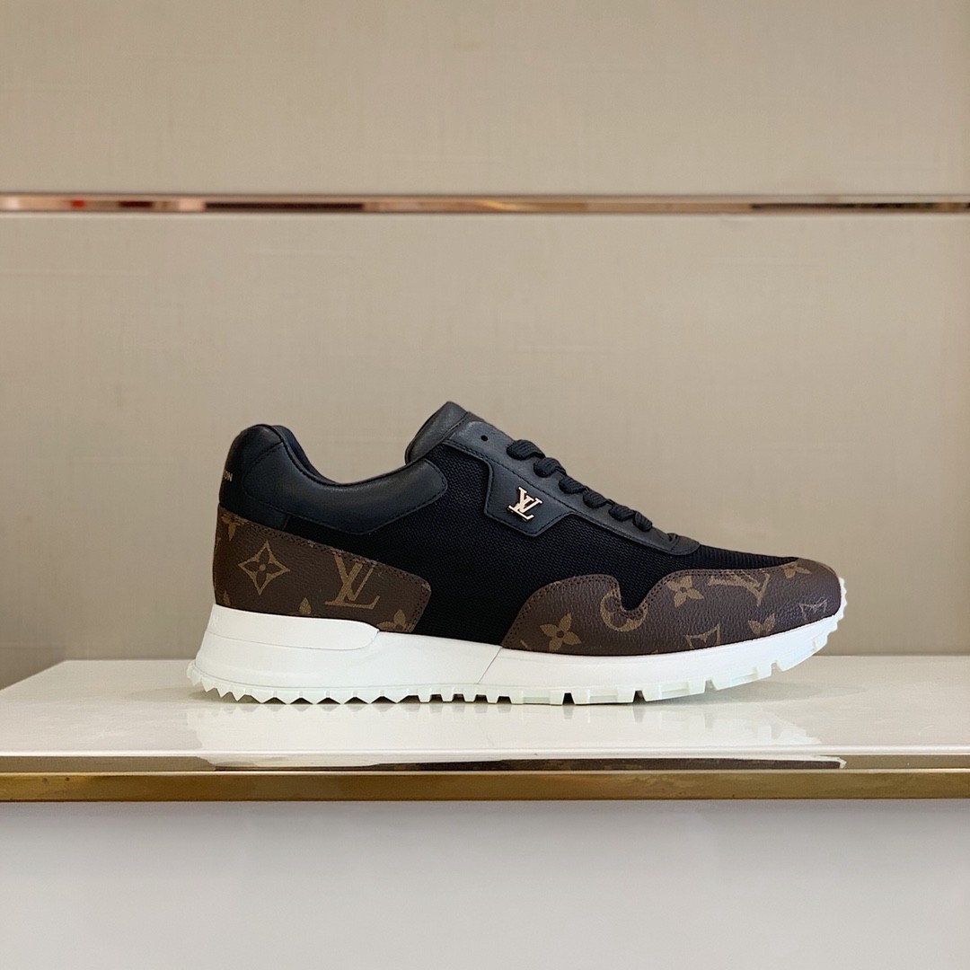 109 36123148 size 39-45