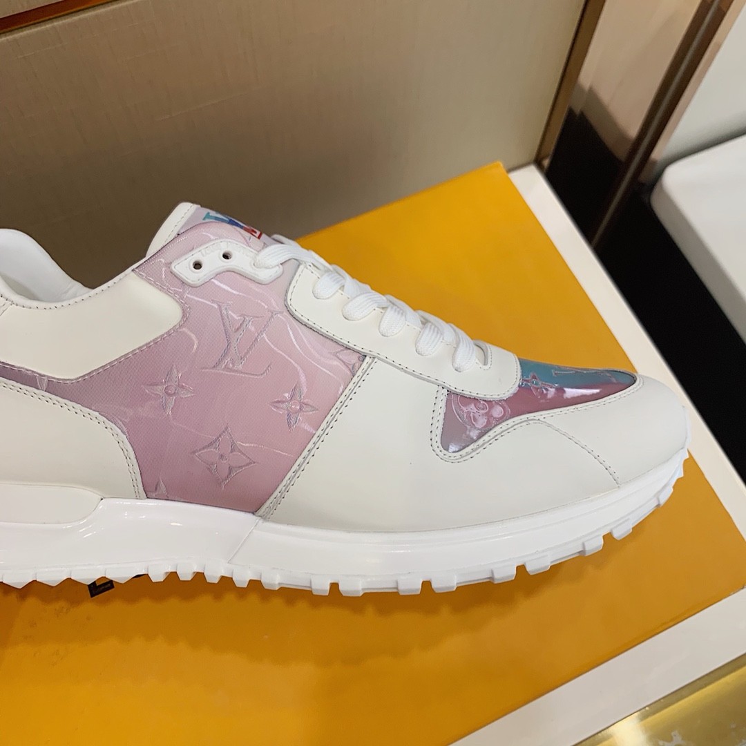108 36123148 size 39-45