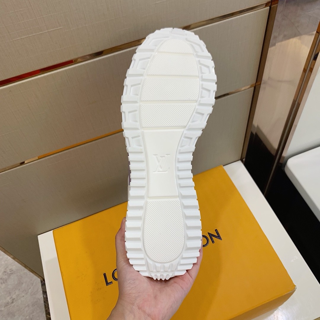 108 36123148 size 39-45