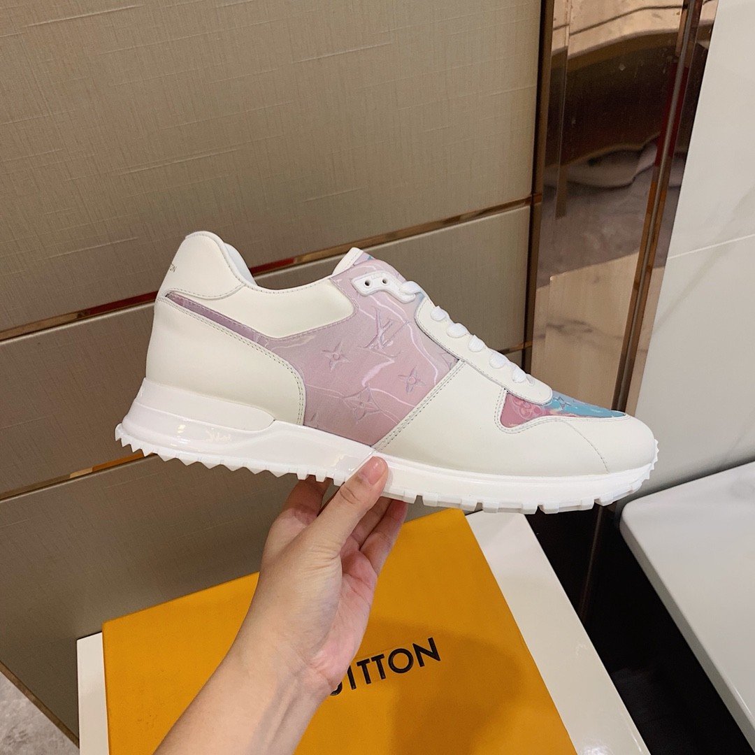 108 36123148 size 39-45