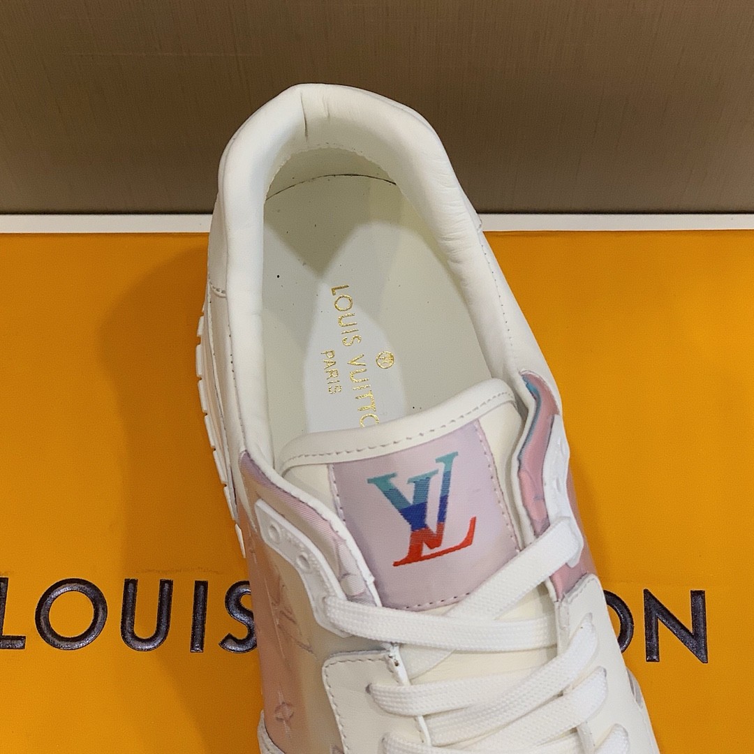 108 36123148 size 39-45