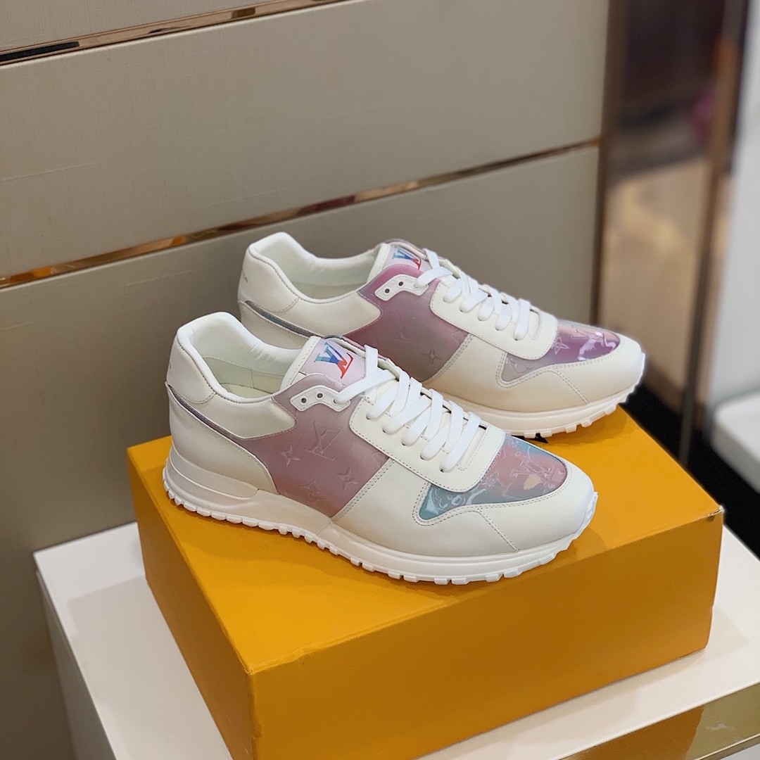 108 36123148 size 39-45