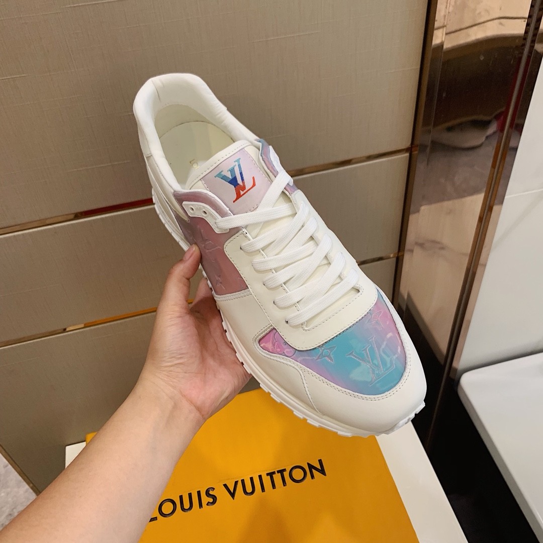 108 36123148 size 39-45