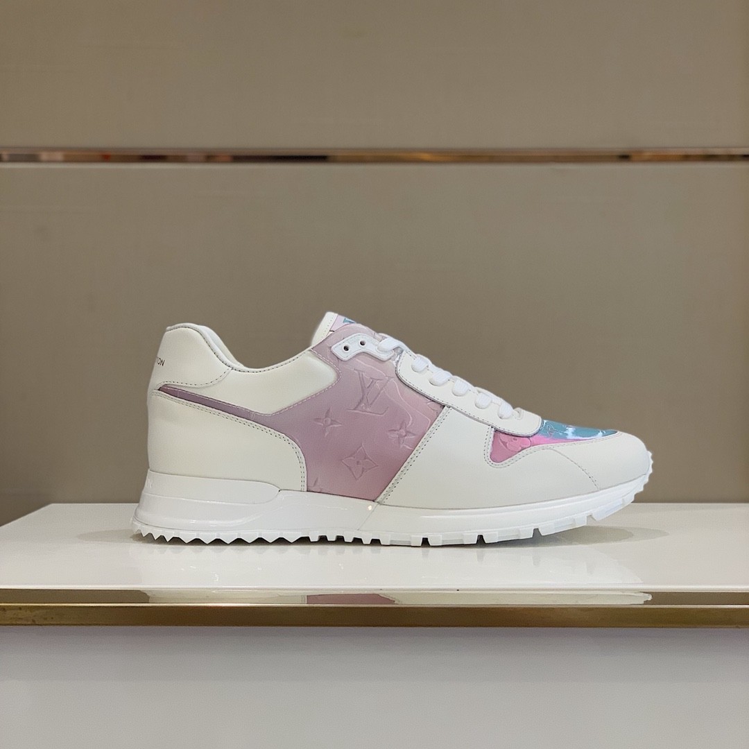 108 36123148 size 39-45