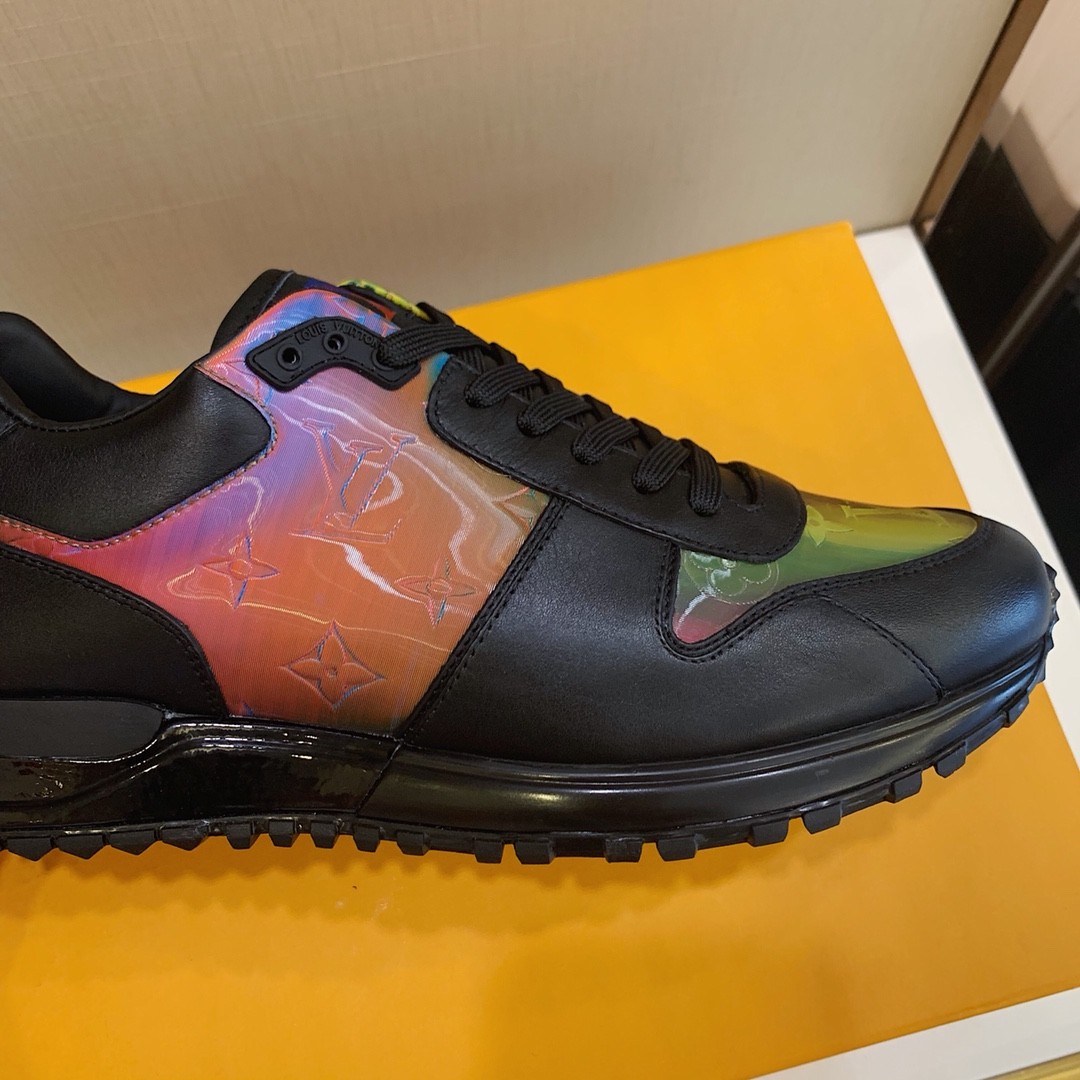 107 36123148 size 39-45