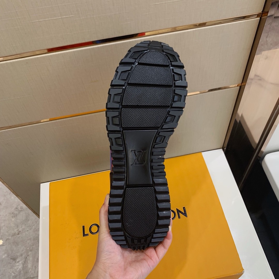 107 36123148 size 39-45