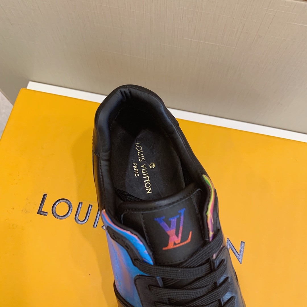 107 36123148 size 39-45