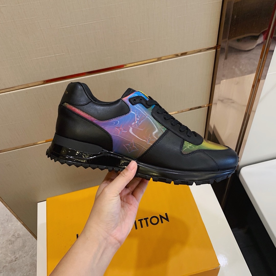 107 36123148 size 39-45