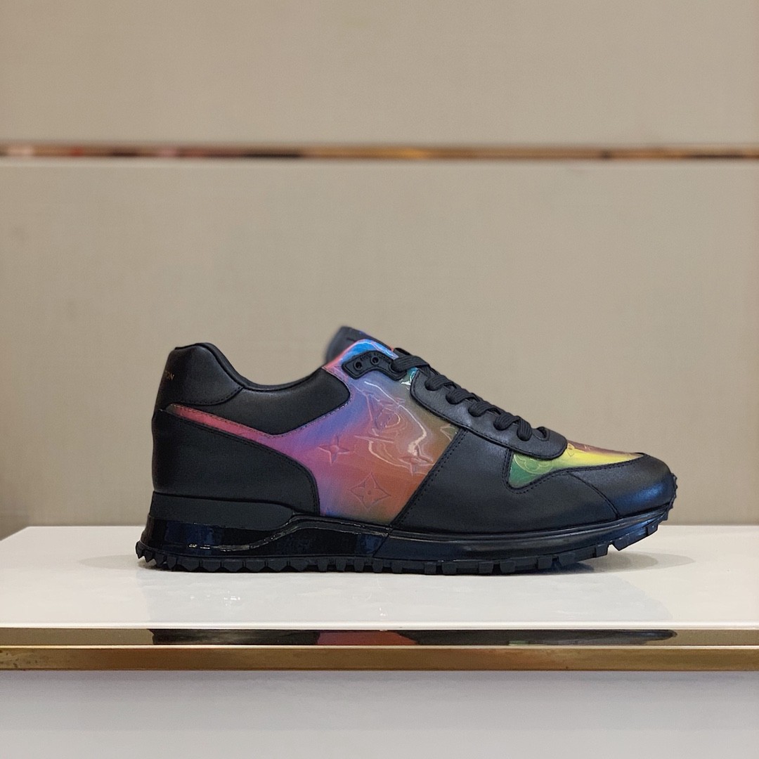 107 36123148 size 39-45