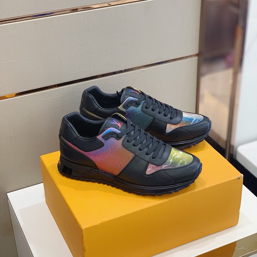 107 36123148 size 39-45