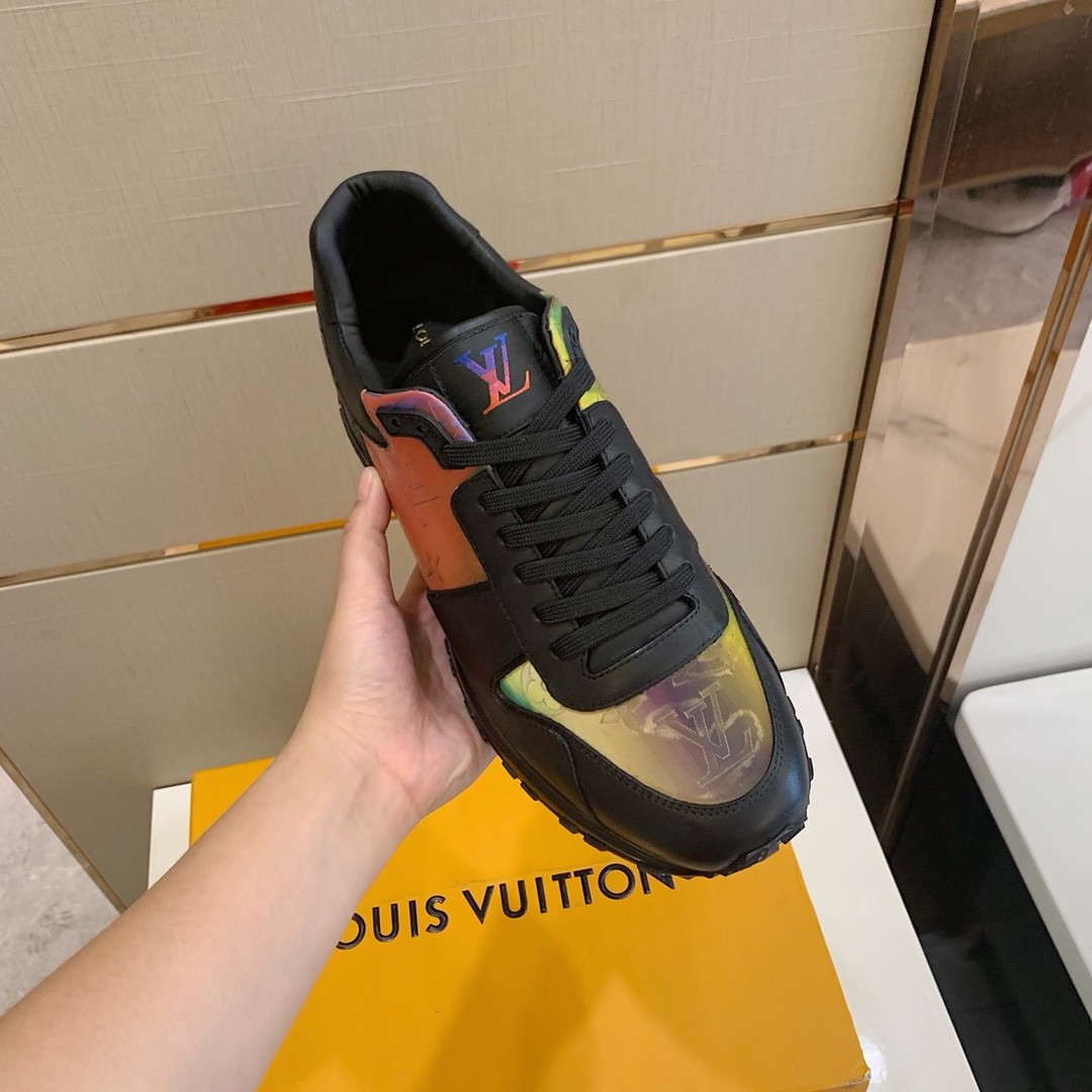 107 36123148 size 39-45