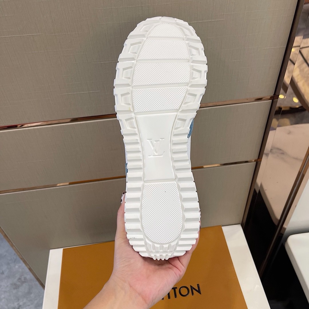 106 36123148 size 39-45