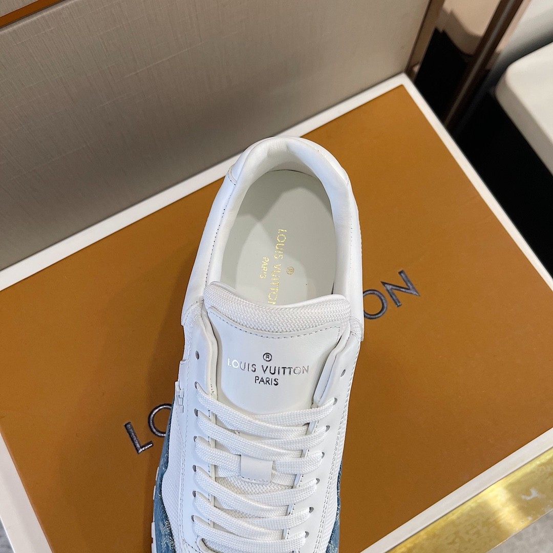 106 36123148 size 39-45