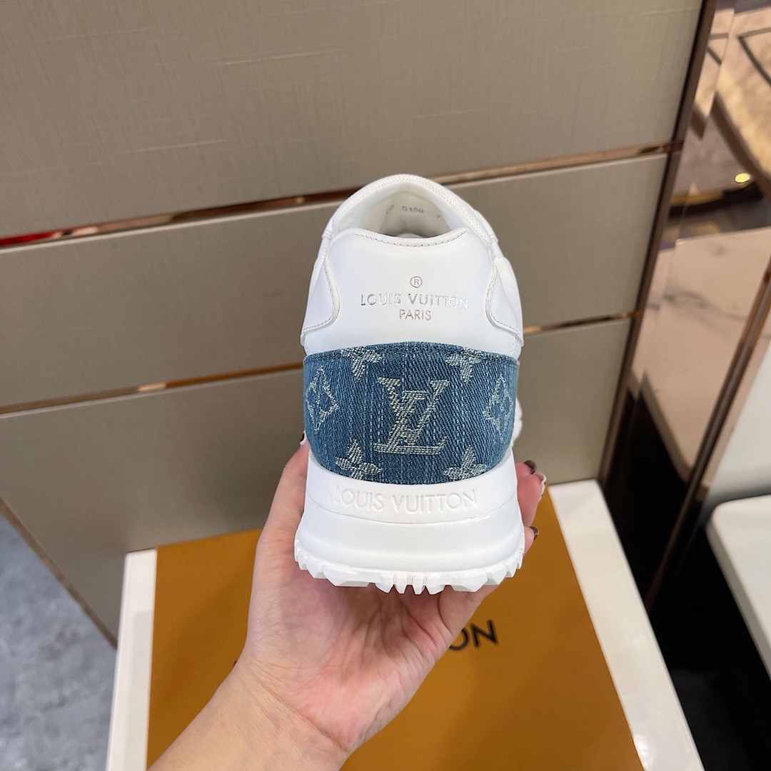 106 36123148 size 39-45