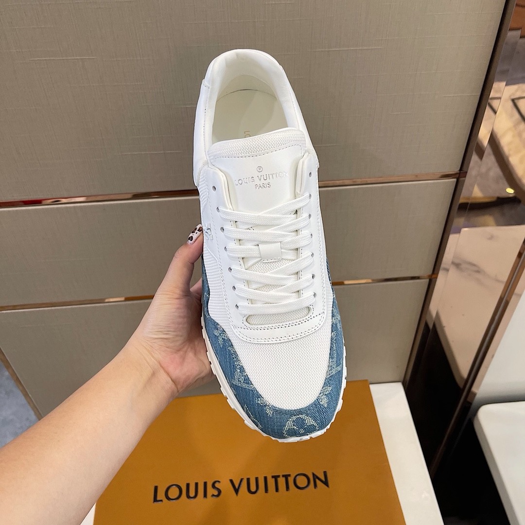 106 36123148 size 39-45