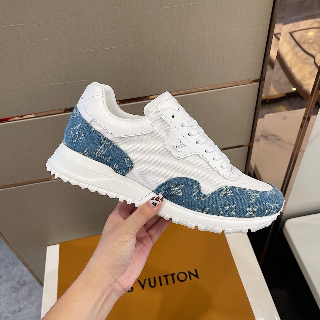 106 36123148 size 39-45