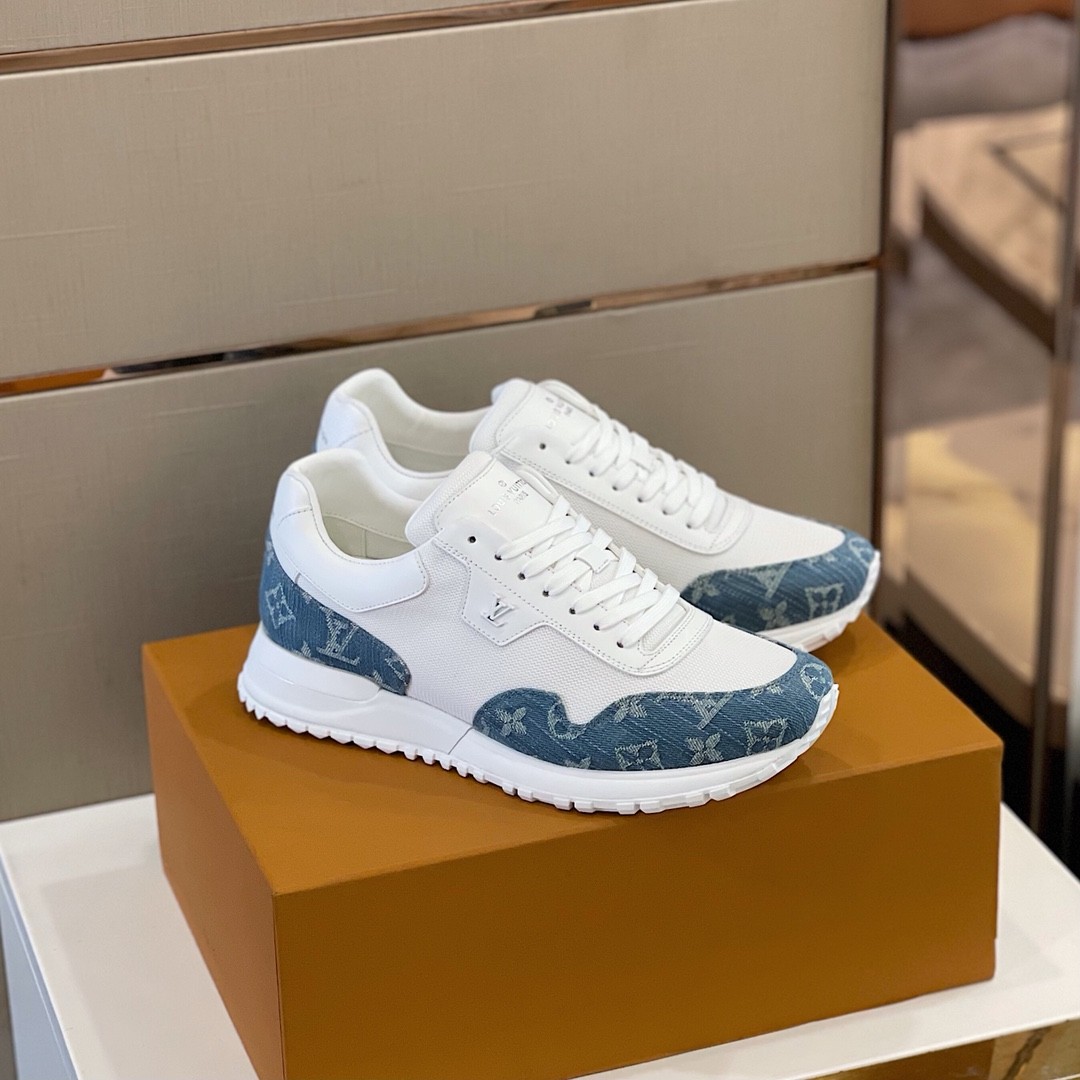 106 36123148 size 39-45