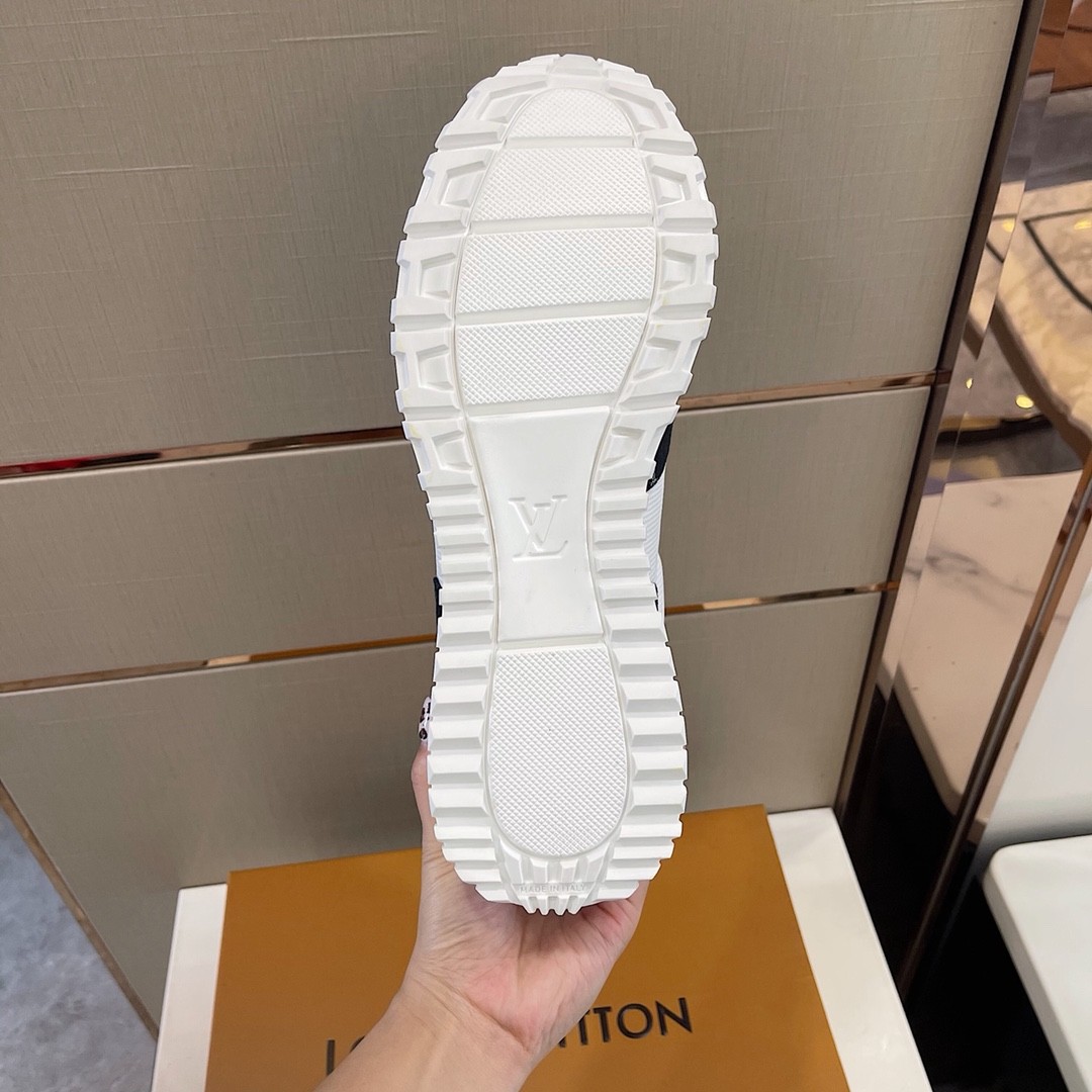 105 36123148 size 39-45