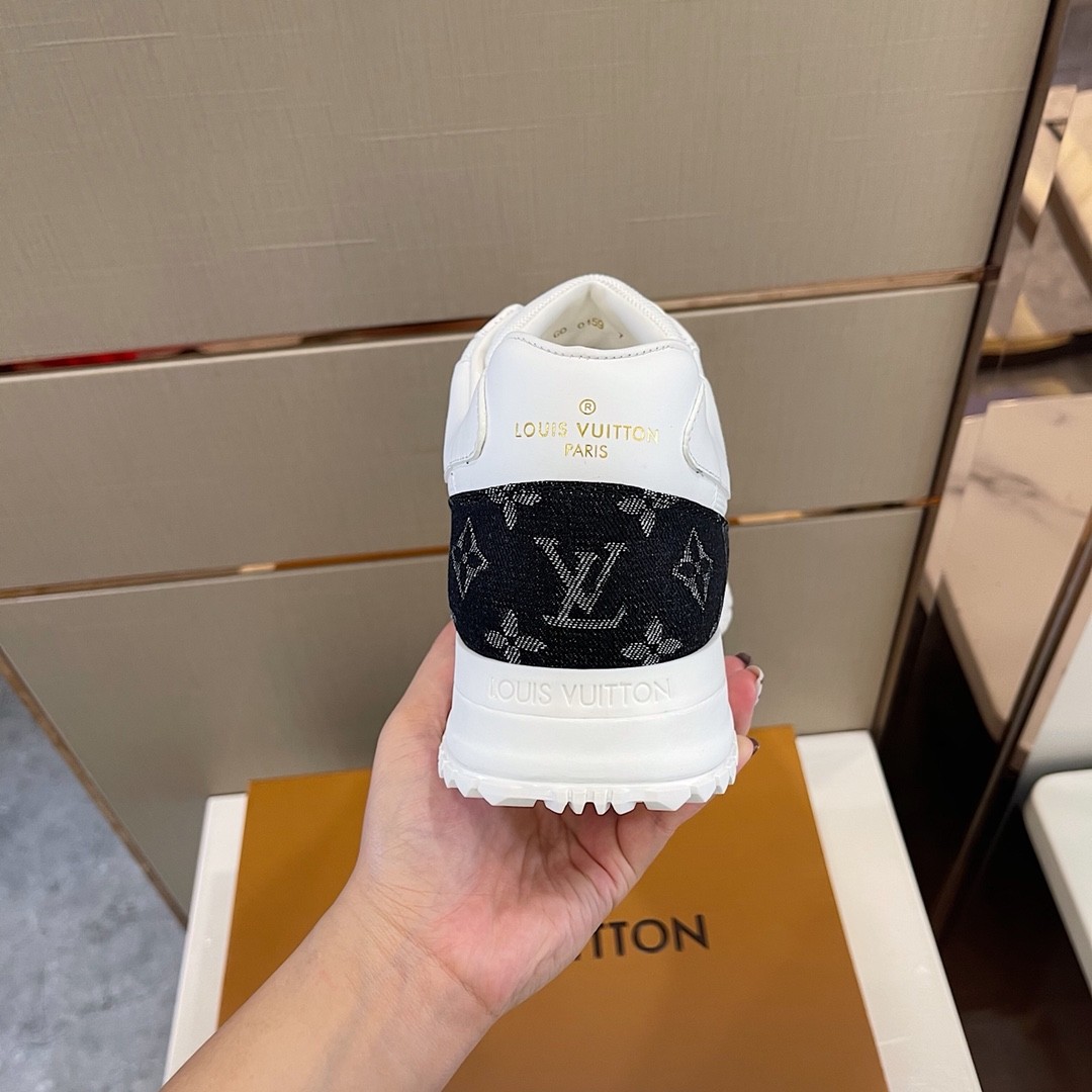 105 36123148 size 39-45