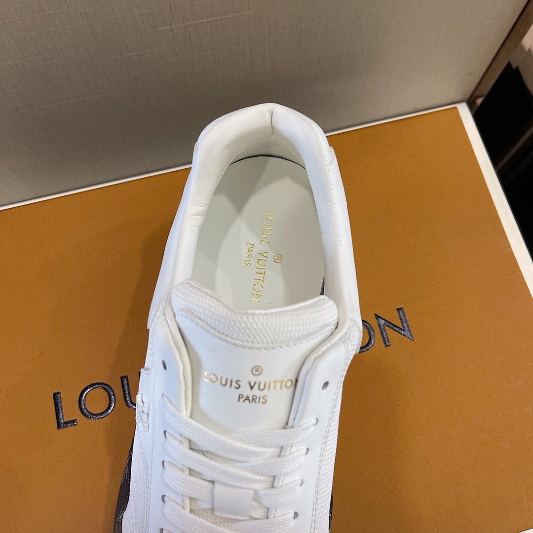 105 36123148 size 39-45