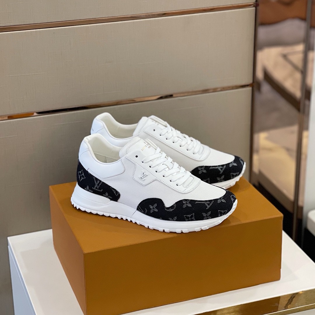 105 36123148 size 39-45