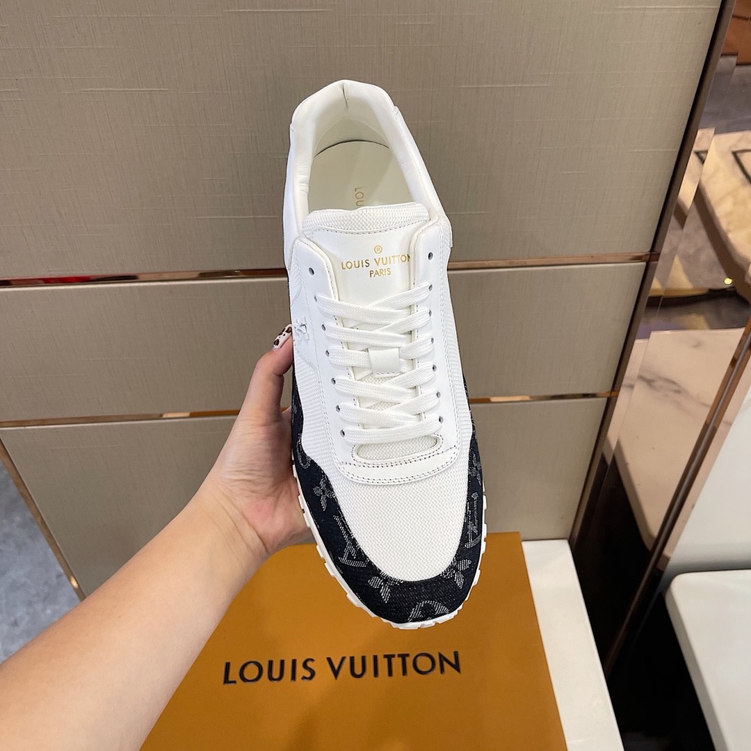 105 36123148 size 39-45