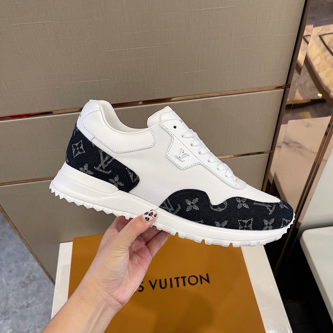 105 36123148 size 39-45