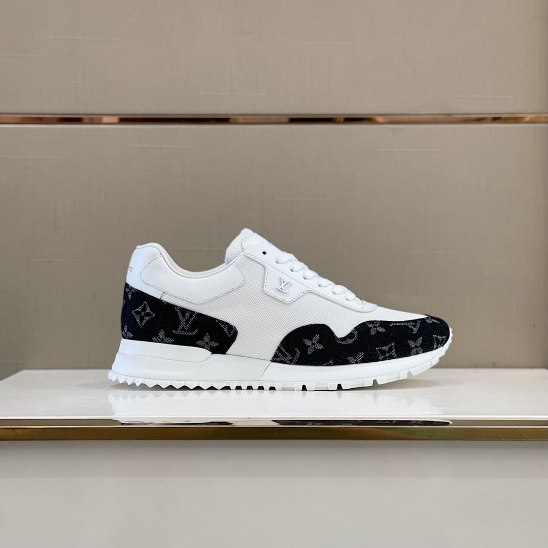 105 36123148 size 39-45