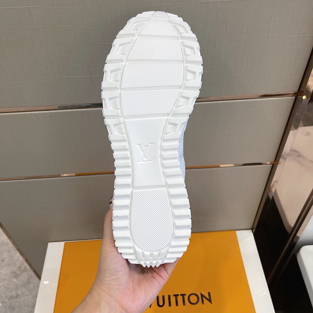 104 34123148 size 39-45