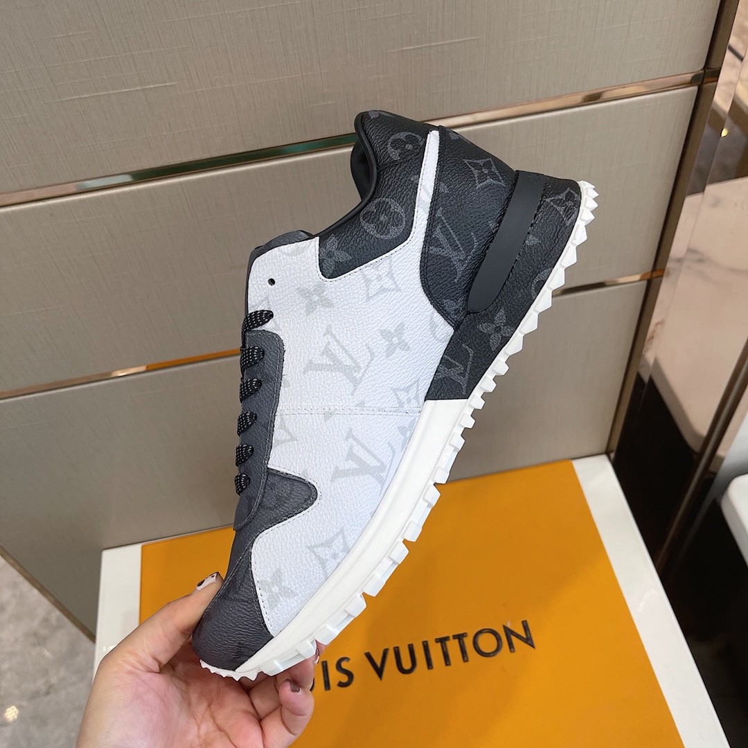 104 34123148 size 39-45