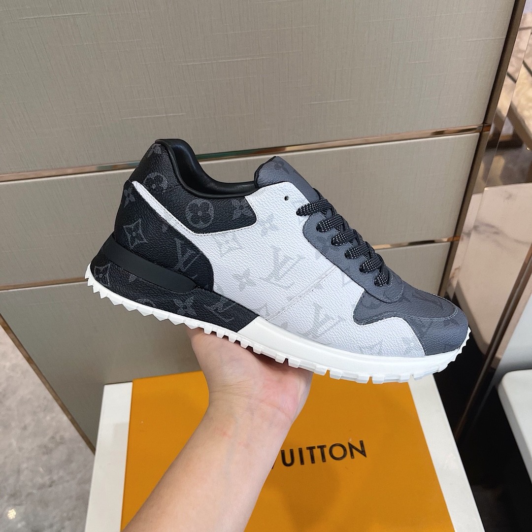 104 34123148 size 39-45