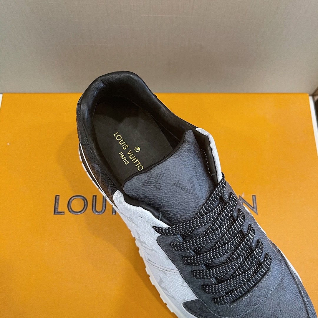 104 34123148 size 39-45