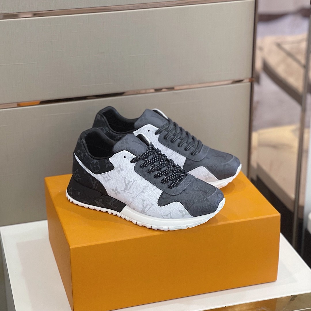 104 34123148 size 39-45