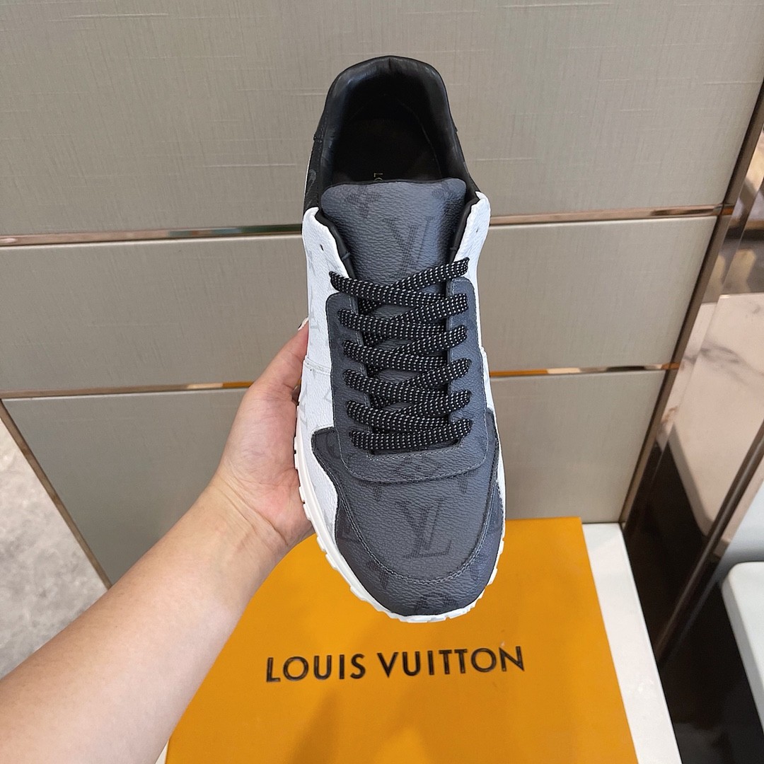 104 34123148 size 39-45