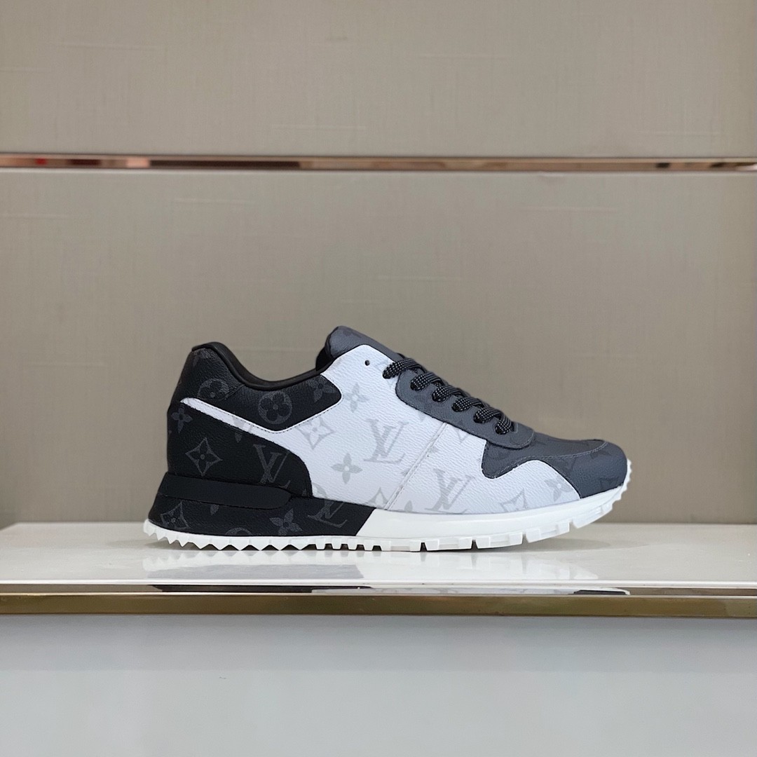 104 34123148 size 39-45