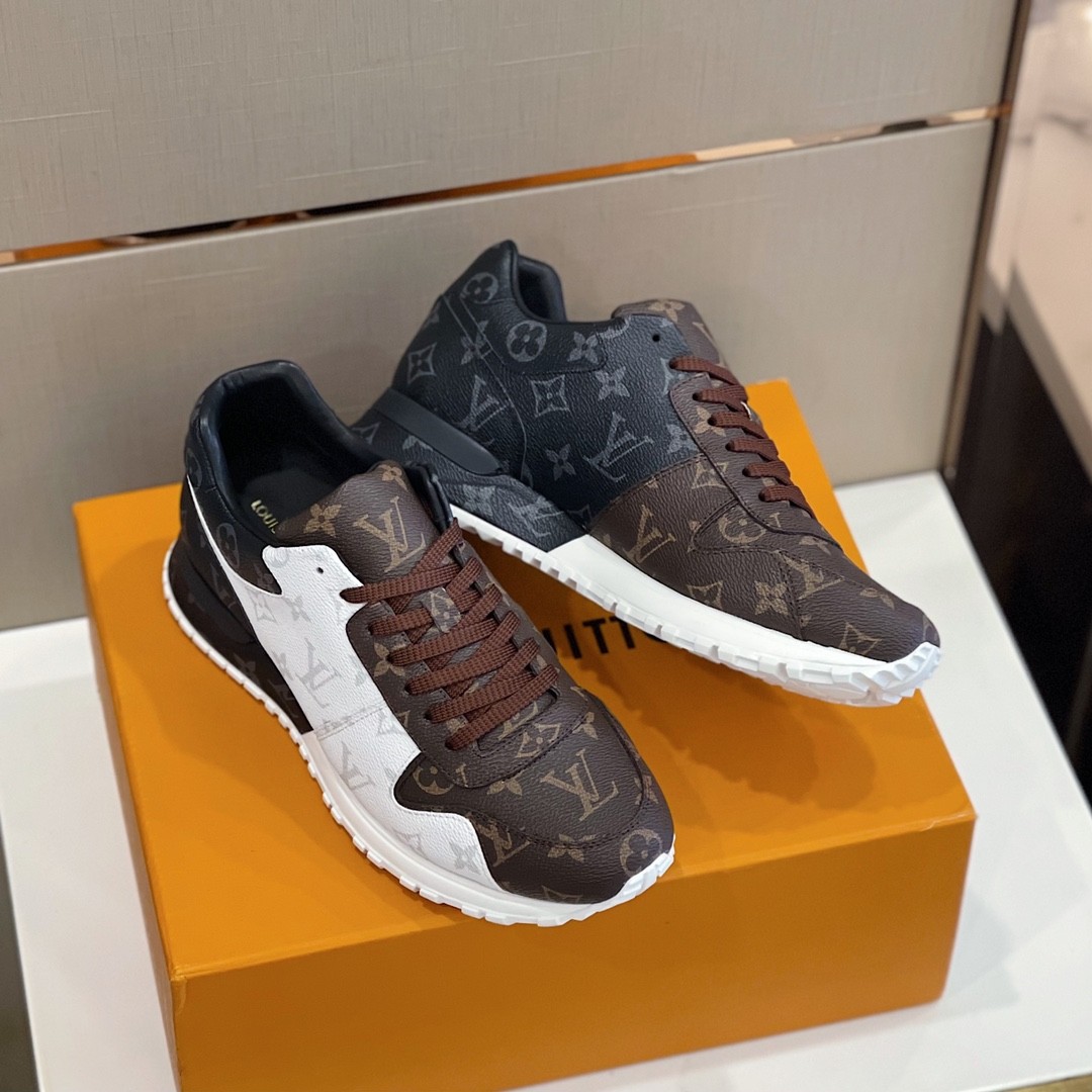 103 34123148 size 39-45