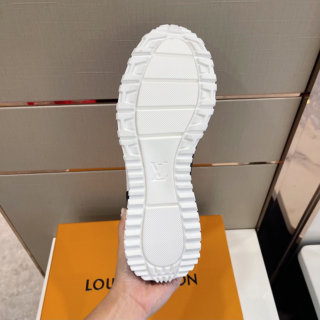 103 34123148 size 39-45