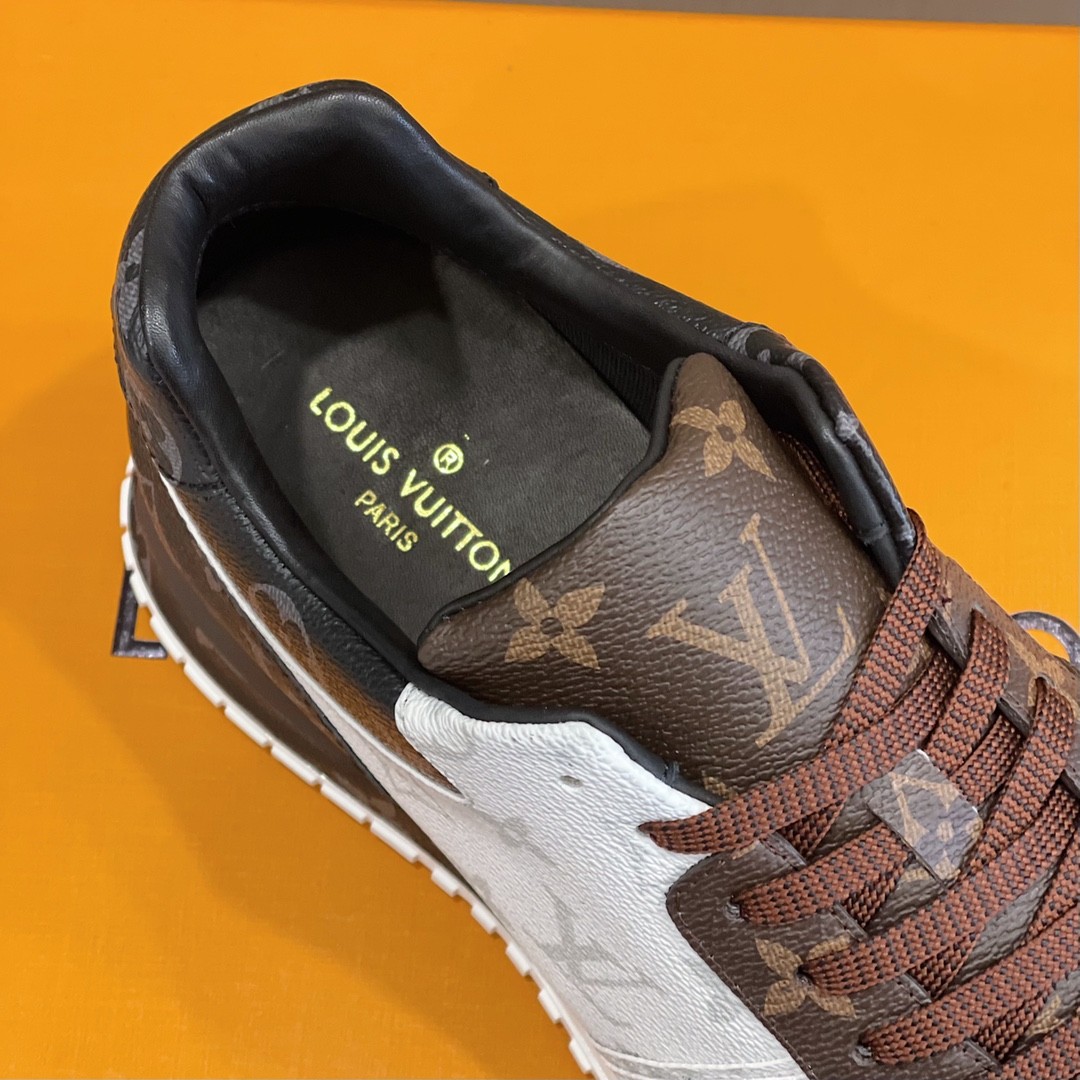 103 34123148 size 39-45