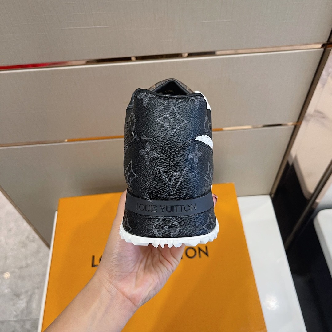 103 34123148 size 39-45