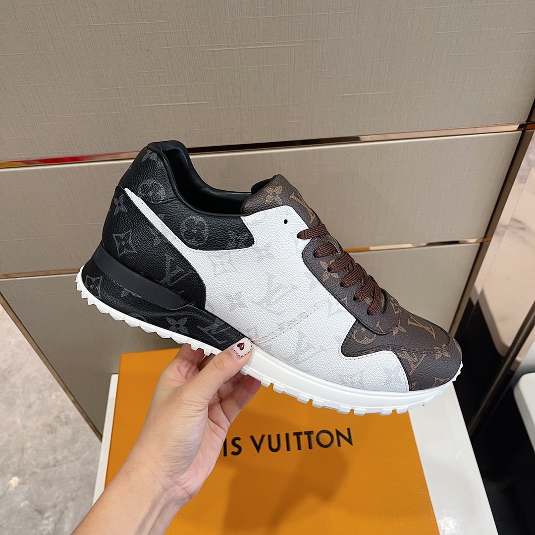 103 34123148 size 39-45